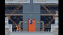 Ninja Five O PlayStation 5 Spill