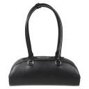 Diesel Dame Vesker Svart ONE SIZE,