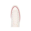 Converse Dame Sko Beige 40 EU