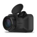 Garmin Mini 3