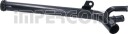 ORIGINAL IMPERIUM 80291 Radiatorslange