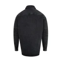 Loewe Herre Skjorter Svart S,