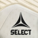 SELECT 88 Kids v26 Keeperhansker Barn Hvit 4