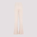Peserico Dame Bukser Beige XS,