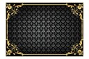 Fototapet A Little Bit Of Luxury 250x175 - Artgeist sp. z o. o.