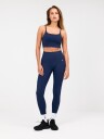 Eyda Ellie Ultralight Pocket Tights Logo Night Sky XS