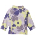 Columbia Sportswear Benton Springs Ii Printed Fleece Multi/patterned 104