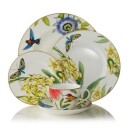 Villeroy & Boch Anmut Amazonia espressokopp 10 cl