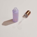 Inika Organic Bakuchiol Serum 30 ml