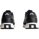 J.LINDEBERG Bridge Golf Sneakers Herre Svart 43