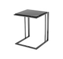 Cocktail sidebord marmor
