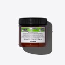 DAVINES, Natural Tech Renewing Conditioner 60ml