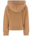 GANT Cardigan   Shield   Brent Sugar   GANT   7 8 år 122 128   Cardigan   Brun