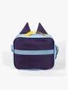 Bluey 3D Kjølebag