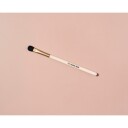Ecooking Eyeshadow Brush