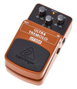 Behringer UT300