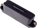 Seymour Duncan SHR-1B Humbucker Tonabnehmer schwarz