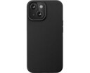 Andersson Soft silicone case w/ MagSafe Apple iPhone 14 Plus Black