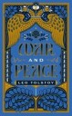 War And Peace Av Leo Tolstoy