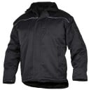 Top Swede Vinterjacka 5926 Svart Xs
