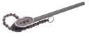 Bahco Kjederørtang 372-6 6"