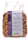 Biogan Mandler 500g