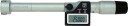 Format Digital Innermikrometer 3-Punkts 50-63mm