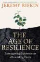 The Age Of Resilience Av Jeremy Rifkin