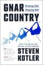 Kotler Steven Gnar Country