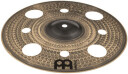 Meinl 12"" Pure Alloy Cust. Trash Sp.