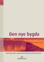 Den Nye Bygda