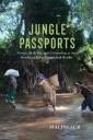 Sur Malini Jungle Passports