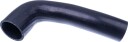 DENCKERMANN F100106 Ladeluftslange