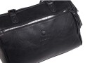 Easygrow Mama Bag Se  Svart