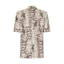 Pinko Dame Bluser & Skjorter Flerfarget S,