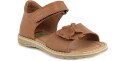 Primigi PGE Sandal Cognac Str. 33