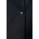 InWear Dame Jakker Blå 3XL,