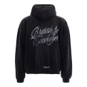 Represent Herre Gensere & Hettegensere Svart L,