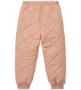 Liewood Termobukser   Zella   Pale Toscana   Liewood   8 år (128)   Termoklær Beige Rosa