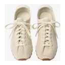 Jacquemus Dame Sko Hvit 40 EU,