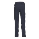 Rab Incline Pants Beluga 34