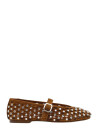 Steve Madden Rerun   Brown   42