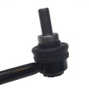 stang, stabilisator CTR CL0714