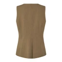 RUE de Femme Dame Jakker Beige S,