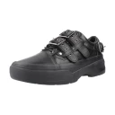Vans Dame Sko Svart 38 EU,