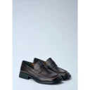 Camper Dame Sko Brun 38 EU,