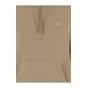 Polo Ralph Lauren Herre Gensere & Hettegensere Beige XS,