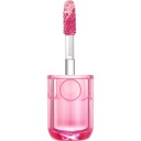 rom&nd The Juicy Lasting Tint Mini 03 PINK GRAPEFRUIT