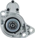 AS PL S0072 Starter