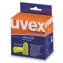 uvex x-fit Ørepropper 200 par, Hørselvern
